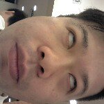 Anthony Yip - @manshunanthony - Instagram
