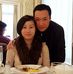 Anthony Yip - Facebook