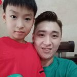 Anthony Yip - @anthony.yip.372 - Instagram