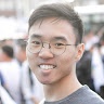 Anthony Yip - @anthonyyip - TikTok