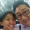 Anthony Yip - @anthonyyip1 - TikTok