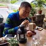 Anthony Yip - @anthonyyip188 - Instagram