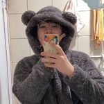 Anthony Yip - @y.anthony02 - Instagram