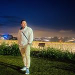 Anthony Yip - @yip6907 - Instagram