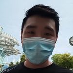 Anthony Yip - @yip7850 - Instagram