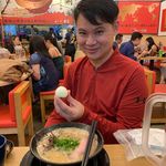 Anthony Yip - @anthonyrambo - Instagram