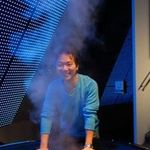 Anthony Yip - @yip6004 - Instagram