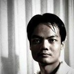 Anthony Yip - @anthony_1854 - Instagram