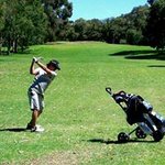 Anthony Yip - @anthony.yip.336 - Instagram