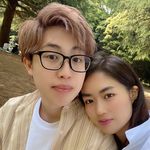 Anthony Yip - @anthonyycy - Instagram