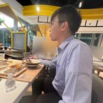 Anthony Yip - @anthonyyip0717 - Instagram