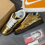 Anthony Yip - @okaykicksbio - Instagram