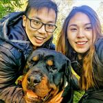 Anthony Yip - @ant_ck_yip - Instagram