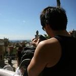 Anthony Yip - @yip4761 - Instagram