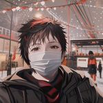 Anthony Yip - @yip.anthony - Instagram