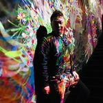 Anthony Yip - @anthony_yip02 - Instagram
