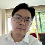 Anthony Yip - @ch1987 - Instagram