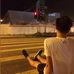 Anthony Yip - Facebook