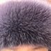 Anthony Yip - Facebook
