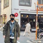 Anthony Yip - @anthon_yip - Instagram