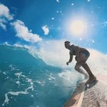Anthony Yip - @anthonyjtyip - Instagram