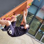 Anthony Yip - @anthony_two - Instagram