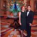 Anthony Yip - Facebook