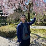 Anthony Yip - @ant.yip - Instagram