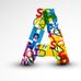 Anthony Yip - Facebook