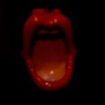 Anthony Yip - @anthony.yip.583 - Instagram