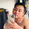 Tớ là Ón chảy ✅ - @anthonyyip07 - TikTok