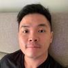 Anthony Yip - @ch198705 - TikTok