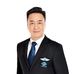 Anthony Yip Property - Facebook