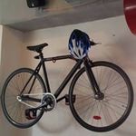 Anthony Yip Shiu Hong - @anthony_ysh - Instagram