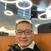 Antony Yip - Facebook