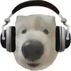 _anthonyiu - @_anthonyiu - TikTok
