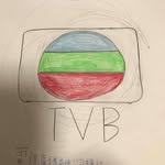 Anthony - @anthony___yiu - Instagram