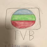 姚冠賢 - @anthony__yiu_yiu - Instagram