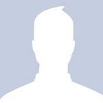 @anthony_yiu1008_1 - Instagram