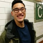 Anthony Yiu - Facebook