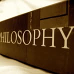 Anthony Yiu - Facebook