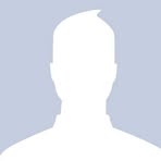 Anthony Yiu - Facebook