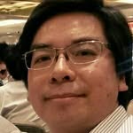 anthony yiu - @anthonyyiu_drawing - Instagram