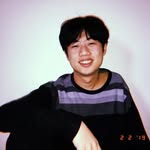 Anthony Yiu - @anthonyyiu810 - Instagram