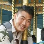 Anthony Yiu - @chyiu268 - Instagram