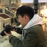 Anthony Yiu - @anthonyyiuyiu - Instagram