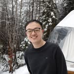 Anthony Yiu - @anthonyytt - Instagram