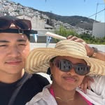 Anthony YIU - @anthoonyiu - Instagram