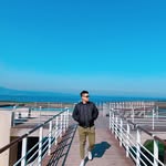 Anthony Yiu - @anthonyyyiu - Instagram