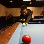 Anthony Yiu - @anthony22332002 - Instagram